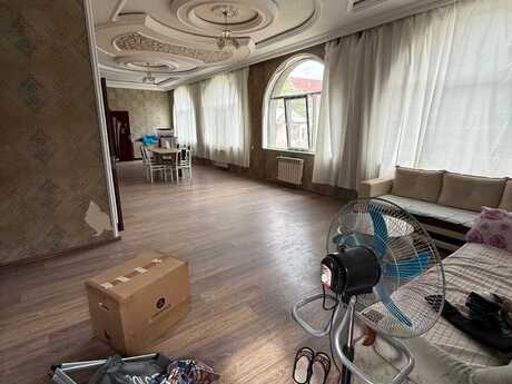 Объявление №6532435 - Баку, пос. Мардакан, 14-комн., 250 м²