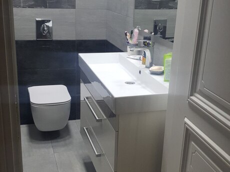 Elmlər Akademiyasında otaq kirayə verilir, 218 m², 350 AZN/ay, şəkil 2 / 6