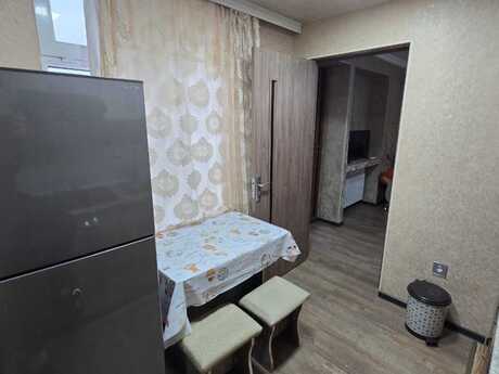 Сдаётся 3-комнатная квартира в старом фонде, Nəriman Nərimanov, 75 м², 780 AZN/мес, фото 5 / 12