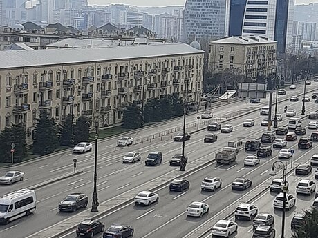 Nəriman Nərimanovda 5 otaqlı yeni tikili mənzil satılır, 188 m², 467 000 AZN, şəkil 5 / 12
