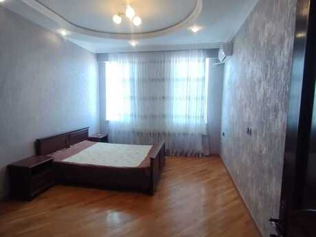 3-room new-build apartment for sale in Yeni Yasamal, 151 m², 283 000 AZN, photo 4 / 12
