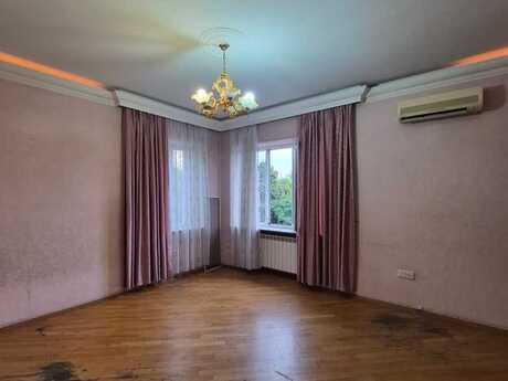 3-room apartment, 75 m², Nəsimi, 700 AZN