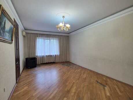 3-room old-build apartment for rent in Nəsimi, 75 m², 700 AZN/mo, photo 4 / 11