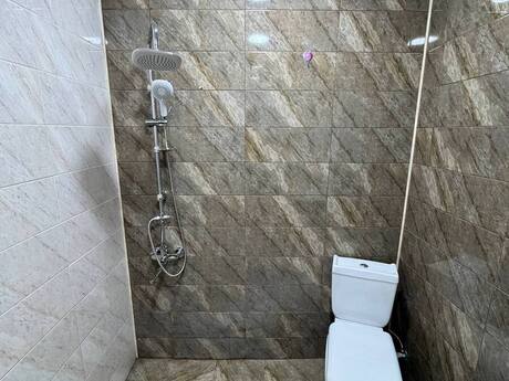 Yeni Bakı kompleksində 2 otaqlı yeni tikili mənzil satılır, 42 m², 90 000 AZN, şəkil 5 / 12