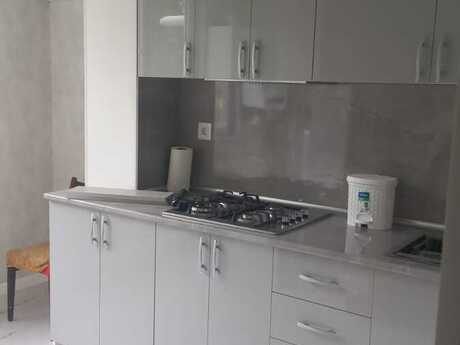 Продаётся 2-комнатная квартира в старом фонде, Əhmədli, 52,6 м², 180 000 AZN, фото 2 / 12