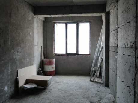 Şah İsmayıl Xətaidə 1 otaqlı yeni tikili mənzil satılır, 65 m², 227 000 AZN, şəkil 5 / 6
