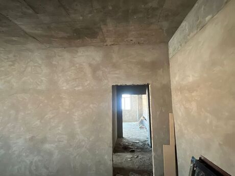 Şah İsmayıl Xətaidə 1 otaqlı yeni tikili mənzil satılır, 65 m², 227 000 AZN, şəkil 4 / 6