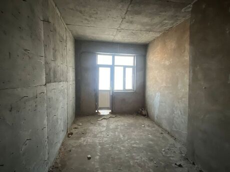 Şah İsmayıl Xətaidə 1 otaqlı yeni tikili mənzil satılır, 65 m², 227 000 AZN, şəkil 3 / 6