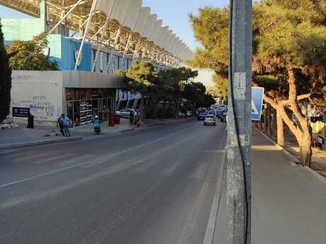 4-room house for sale in Bakıxanov, 150 m², 260 000 AZN, photo 3 / 12