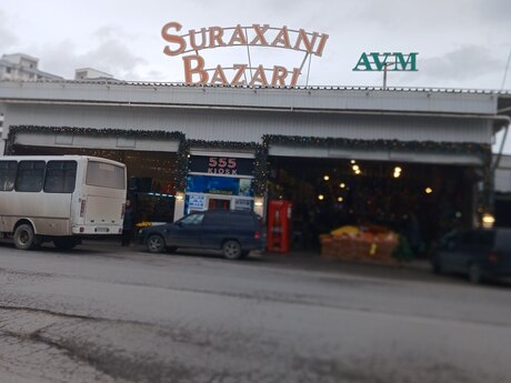 4 rooms · 150 m², Bakıxanov