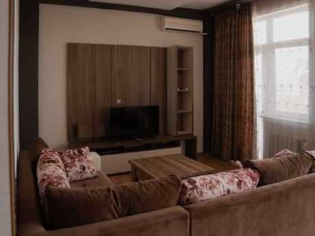2 otaq · 95 m²