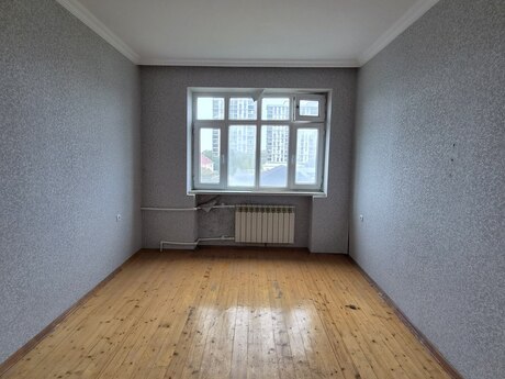 7-ci mikrorayonda 3 otaqlı köhnə tikili mənzil satılır, 65 m², 138 000 AZN, şəkil 5 / 12