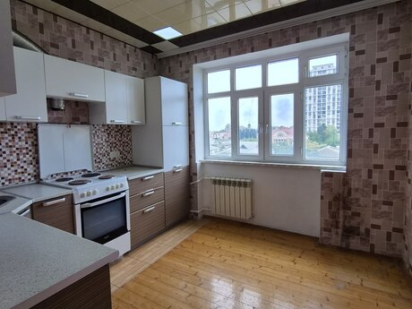 7-ci mikrorayonda 3 otaqlı köhnə tikili mənzil satılır, 65 m², 138 000 AZN, şəkil 3 / 12