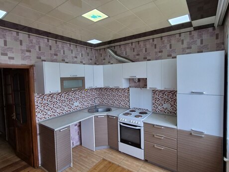 3 otaq · 65 m²