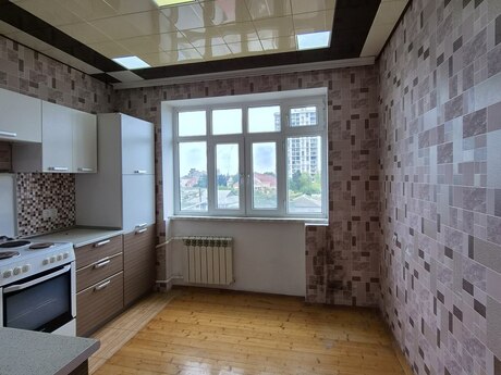 7-ci mikrorayonda 3 otaqlı köhnə tikili mənzil satılır, 65 m², 138 000 AZN, şəkil 4 / 12