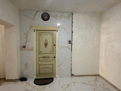 Продаётся 3-комнатная квартира в новостройке, Əhmədli, 95 м², 255 000 AZN, фото 3 / 12