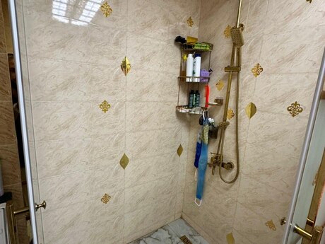 Продаётся 3-комнатная квартира в новостройке, Əhmədli, 95 м², 255 000 AZN, фото 5 / 12