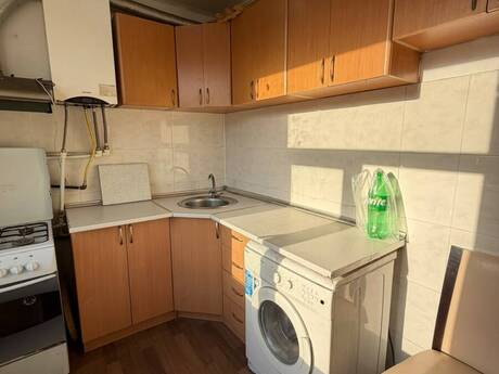 Elan №6532523 - Bakı, Memar Əcəmi m., 2 otaqlı, 55 m², 5/5 mərtəbə
