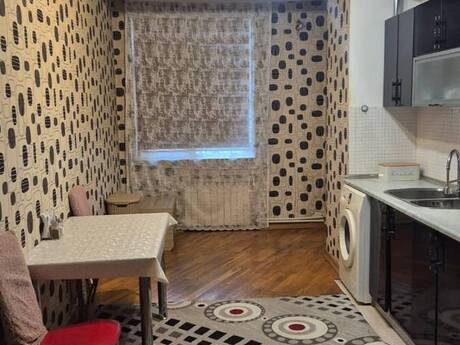 Сдаётся 2-комнатная квартира в новостройке, Şah İsmayıl Xətai, 85 м², 850 AZN/мес, фото 4 / 10
