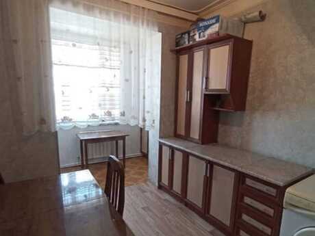 Xalqlar Dostluğunda 2 otaqlı köhnə tikili mənzil satılır, 60 m², 145 000 AZN, şəkil 4 / 9