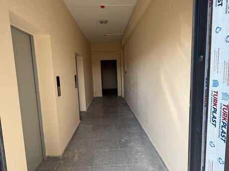 Memar Əcəmidə 4 otaqlı yeni tikili mənzil satılır, 170 m², 450 000 AZN, şəkil 5 / 12