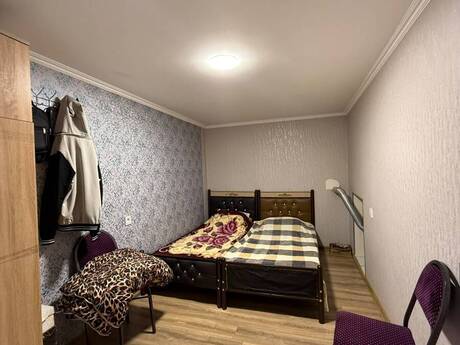 Продаётся 3-комнатный дом, Lökbatan, 75 м², 59 000 AZN, фото 5 / 12