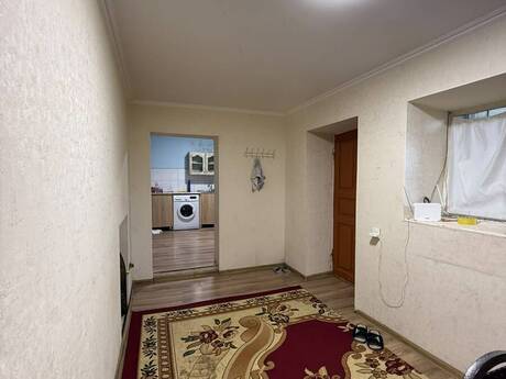Продаётся 3-комнатный дом, Lökbatan, 75 м², 59 000 AZN, фото 2 / 12