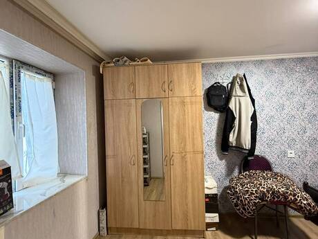Продаётся 3-комнатный дом, Lökbatan, 75 м², 59 000 AZN, фото 4 / 12