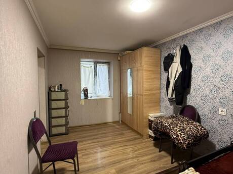 Продаётся 3-комнатный дом, Lökbatan, 75 м², 59 000 AZN, фото 3 / 12