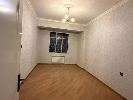 2 rooms · 80 m² · floor 16/16, Bayıl