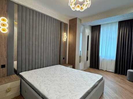 Bayılda 3 otaqlı yeni tikili mənzil satılır, 112 m², 294 000 AZN, şəkil 5 / 12