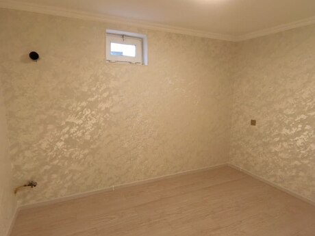 NZSda 2 otaqlı həyət evi satılır, 60 m², 65 000 AZN, şəkil 5 / 12