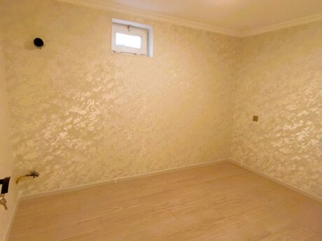 NZSda 2 otaqlı həyət evi satılır, 60 m², 65 000 AZN, şəkil 4 / 12