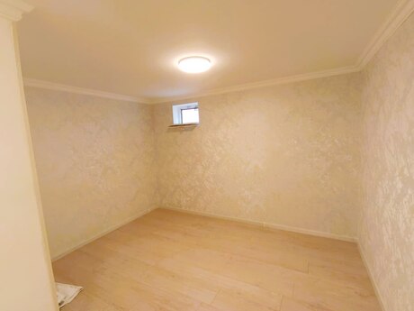 NZSda 2 otaqlı həyət evi satılır, 60 m², 65 000 AZN, şəkil 3 / 12