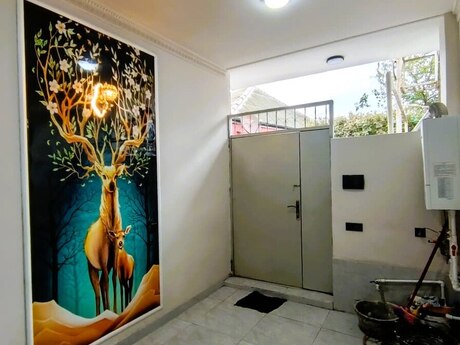 NZSda 4 otaqlı həyət evi satılır, 160 m², 158 000 AZN, şəkil 2 / 12