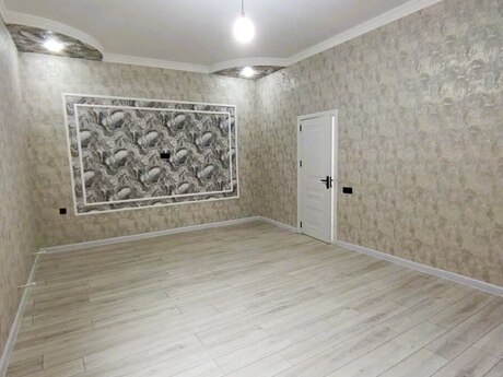 NZSda 4 otaqlı həyət evi satılır, 160 m², 158 000 AZN, şəkil 5 / 12