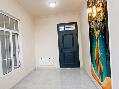 NZSda 4 otaqlı həyət evi satılır, 160 m², 158 000 AZN, şəkil 3 / 12
