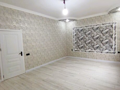 NZSda 4 otaqlı həyət evi satılır, 160 m², 158 000 AZN, şəkil 4 / 12