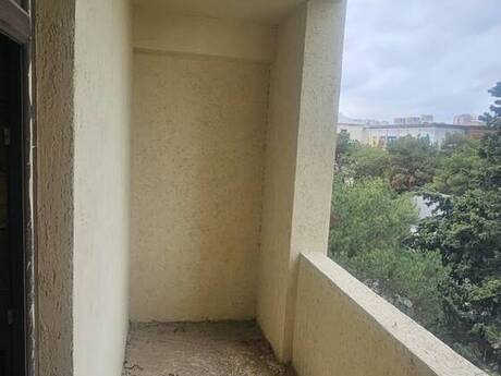 Nərimanovda 3 otaqlı yeni tikili mənzil satılır, 165 m², 329 000 AZN, şəkil 5 / 10