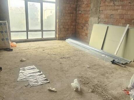 Nərimanovda 3 otaqlı yeni tikili mənzil satılır, 165 m², 329 000 AZN, şəkil 3 / 10