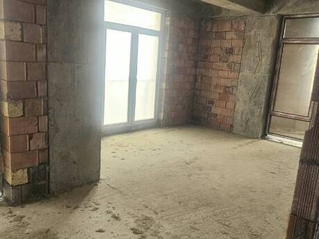 Nərimanovda 3 otaqlı yeni tikili mənzil satılır, 165 m², 329 000 AZN, şəkil 2 / 10
