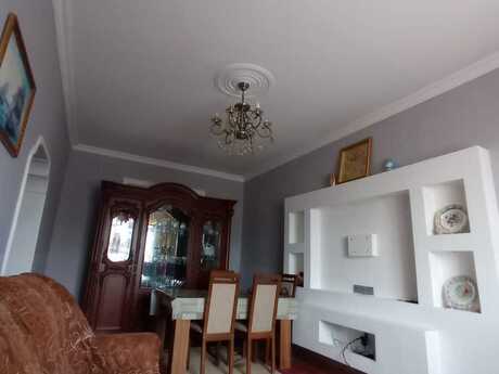 Sarayda 6 otaqlı həyət evi satılır, 168 m², 85 000 AZN, şəkil 2 / 12