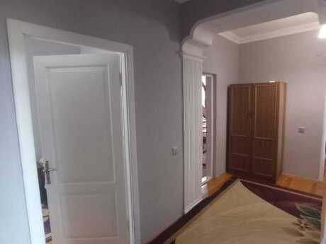 Sarayda 6 otaqlı həyət evi satılır, 168 m², 85 000 AZN, şəkil 4 / 12