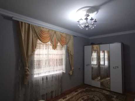 Sarayda 6 otaqlı həyət evi satılır, 168 m², 85 000 AZN, şəkil 3 / 12