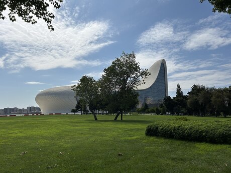Nərimanovda 2 otaqlı köhnə tikili mənzil satılır, 45 m², 164 000 AZN, şəkil 3 / 12