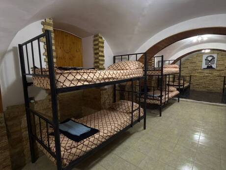 Elan №6532644 - Bakı, İçəri Şəhər m., 150 m²