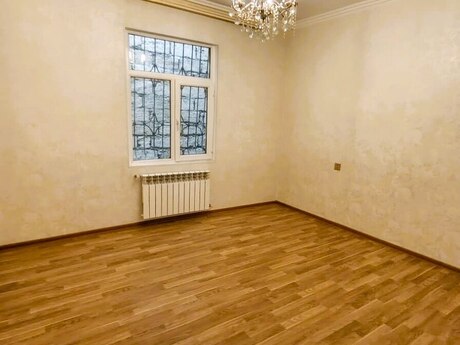 NZSda 3 otaqlı həyət evi satılır, 80 m², 85 000 AZN, şəkil 5 / 12