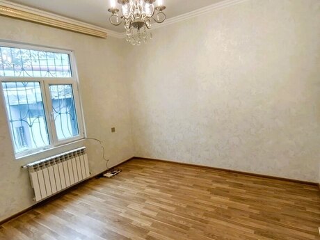 NZSda 3 otaqlı həyət evi satılır, 80 m², 85 000 AZN, şəkil 4 / 12
