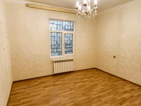 NZSda 3 otaqlı həyət evi satılır, 80 m², 85 000 AZN, şəkil 2 / 12