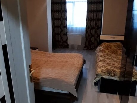2-room old-build apartment for sale in Hövsan, 70 m², 123 000 AZN, photo 5 / 12
